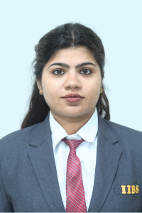  Anusha Jha